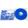 Please Wait. [LP] (Vinyl)